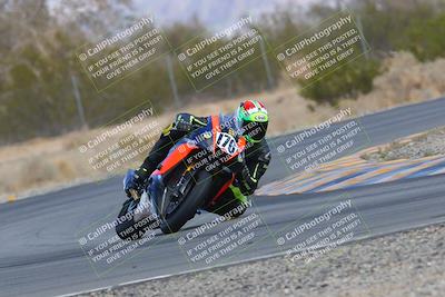 media/Feb-24-2023-Apex Assassins (Fri) [[1dfdb28110]]/Racer 2/Session 3 (Turn 7)/